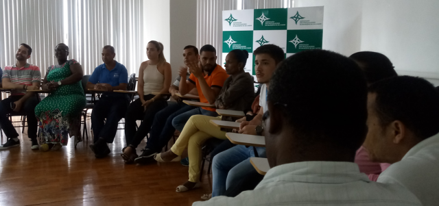 Foto: Pryscila Brito